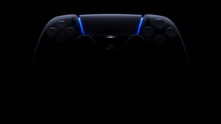 Amazon vendió temporalmente una PS5 de 2 TB por 670 euros